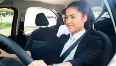 Kurierdienst Worms - Professioneller Service - Schnelle Paketzustellung & Express-Service